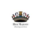 Her Majesty Services Profile Picture