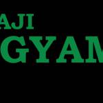 SRI BALAJI ACTION MEDICAL INSTITUTE Profile Picture