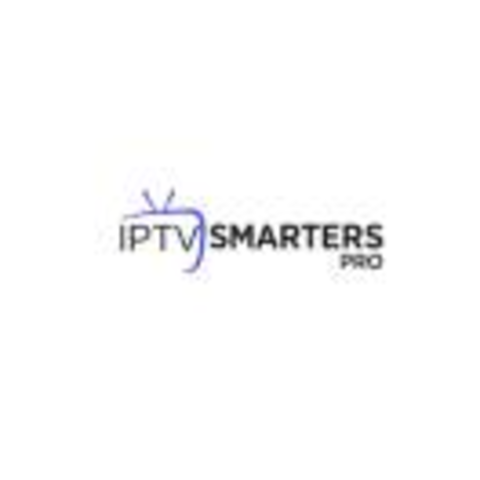 IPTV SMARTERS PRO - Linkfly