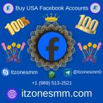 dihid71862 Profile Picture