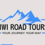 kiwiroadtours Profile Picture