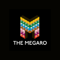 The Megaro - Creator on Sociomix