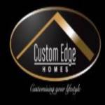Custom Edge Homes Profile Picture