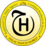 Halal Watch Profile Picture