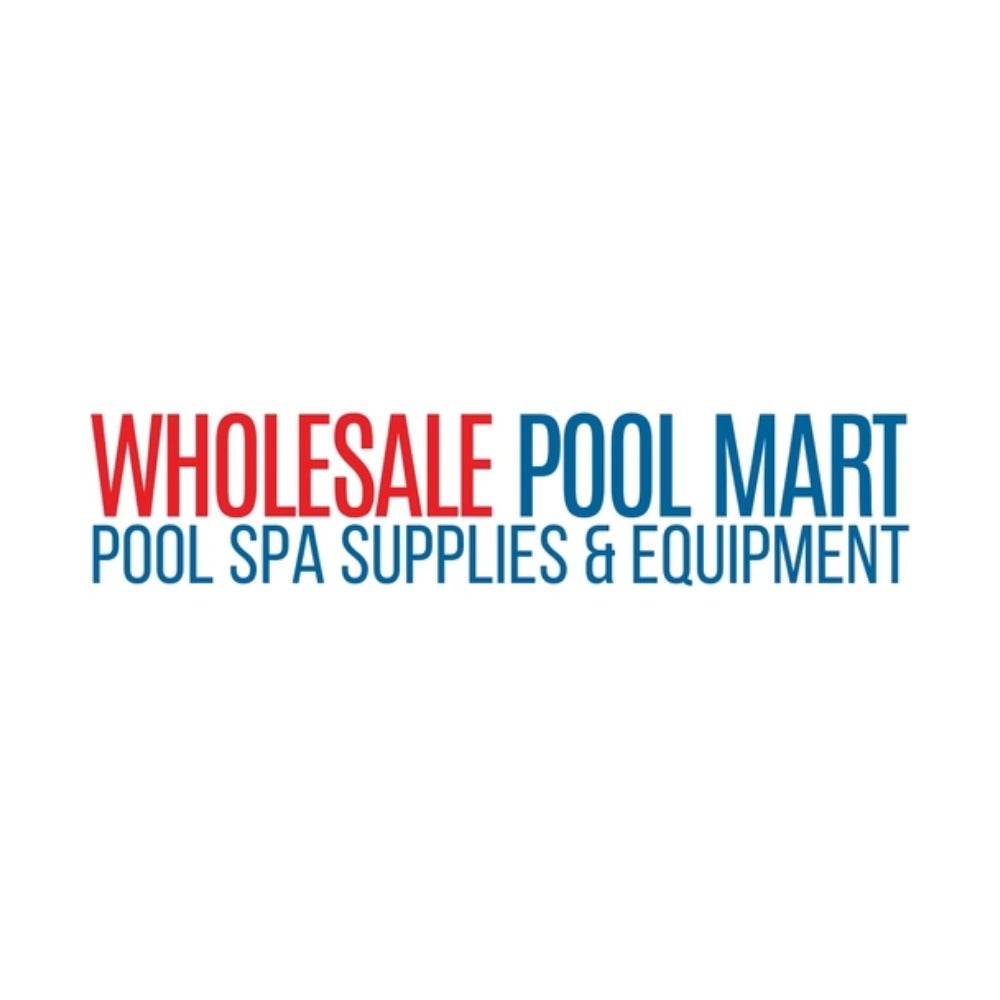 Wholesale Pool Mart - Listen Free on Audiomack