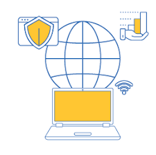 Best Tally Software Services in Delhi - Gseven business