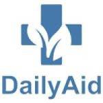 dailyaid co Profile Picture