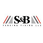 Sb Fencing Fixing llc Profile Picture