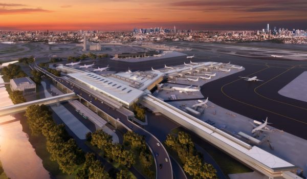 Spirit Airlines Newark Liberty Airport Terminal - EWR +1-844-675-1023