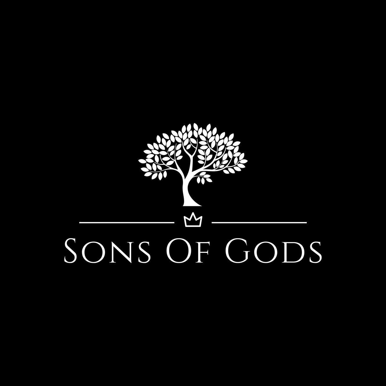 Sons Of Gods RPG