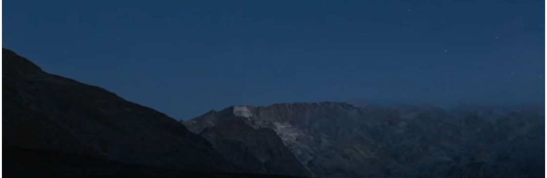 ID Photo By Ai Cover Image