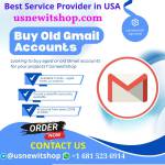usnewitshop34 Profile Picture