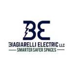 Biagiarellielectric Profile Picture