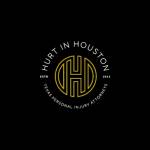 Hurt in Houston Profile Picture