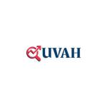 Quvah Profile Picture