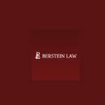 Berstein Law Profile Picture