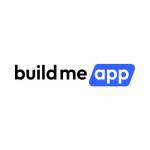 Build Me App Profile Picture