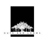 Huts and Looms Profile Picture