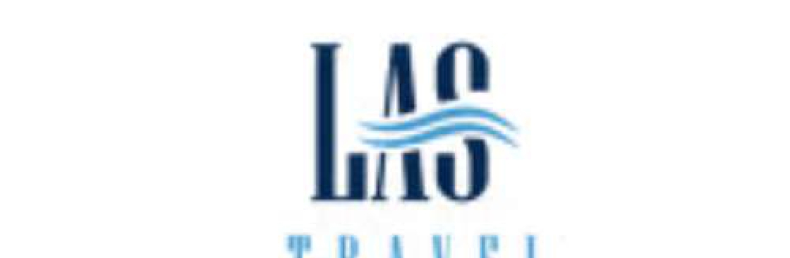 Laslounge wear Cover Image