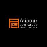 Kasturi Law  LLC Profile Picture