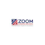 Zoombusiness brokers Profile Picture