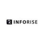 Inforise IT Profile Picture