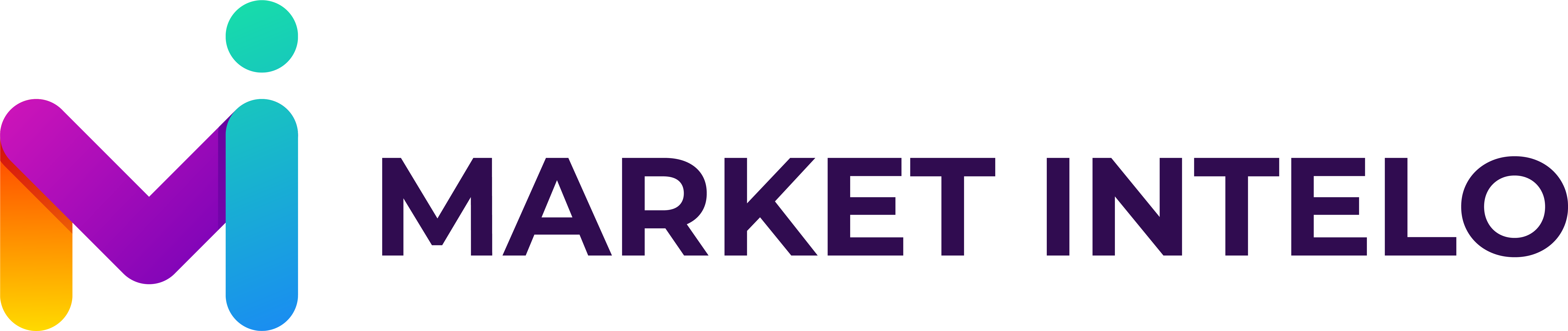 Solar Inverter Market Research Report 2033