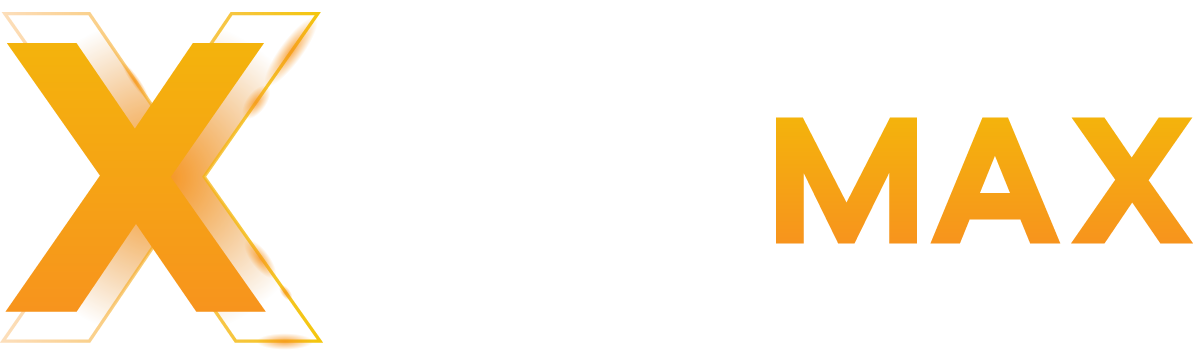 Xtrademax - Fast Moves. Smart Trades. Endless Possibilities.
