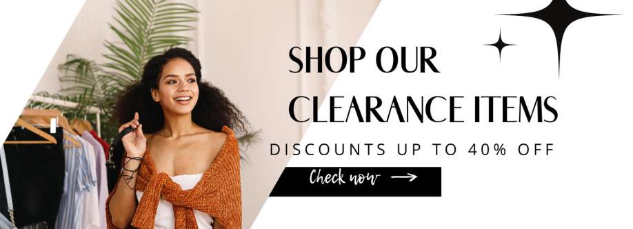 My Boutique Vibes Cover Image