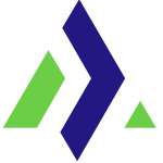 Abstractech Profile Picture