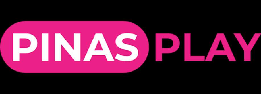 Pinas Play Cover Image