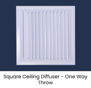 Trusted HVAC Partner in Bangalore
