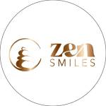 Zen Smiles Smiles Profile Picture