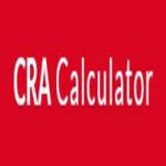 Sales tax calculator Profile Picture