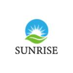 Sunrise Tissue Profile Picture