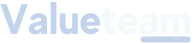 Best Brand Valuation Services in Singapore | Singapore Brand Valuation Experts