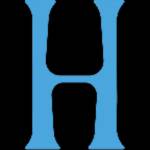 Hoffman Family Orthodontics Profile Picture