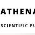 Athenaeum Scientific Publishers Profile Picture