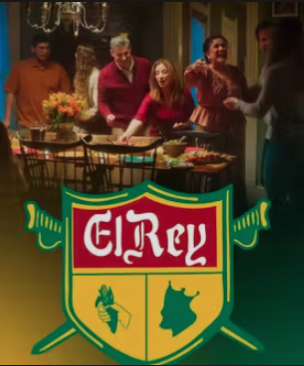 Professional Video Production Services in Milwaukee for All Needs