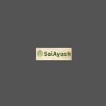 Sai Ayush Ayurveda Profile Picture
