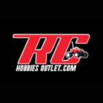Rc Hobbies Outlet Profile Picture
