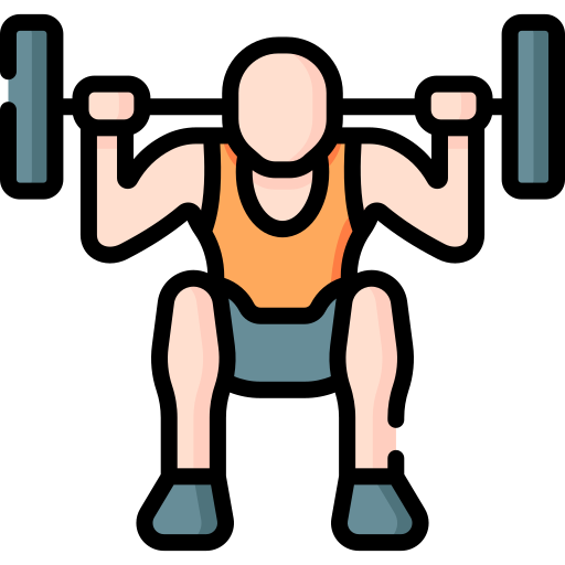 Top Local Citation Sites for Gyms and Sports Clubs | Citation Forge