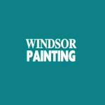 Windsor painting Profile Picture