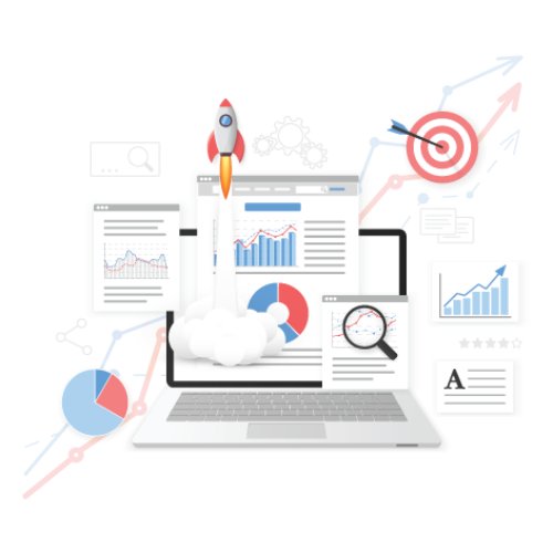 How SEO Marketing Services in London Can Transform Your Online Presence | by Reecroot | Aug, 2025 | Medium