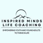Inspired Minds Life Coaching Profile Picture