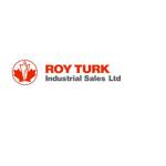 Roy Turk Industrial Sales Ltd Profile Picture