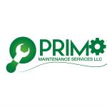 Primo Dubai Profile Picture