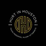 Hurt in Houston Profile Picture