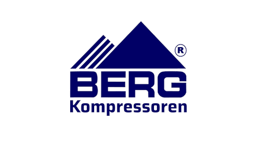 Oxygen and Nitrogen Plants | generators | BERG