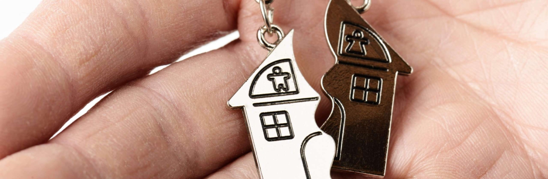 Family Law Cover Image